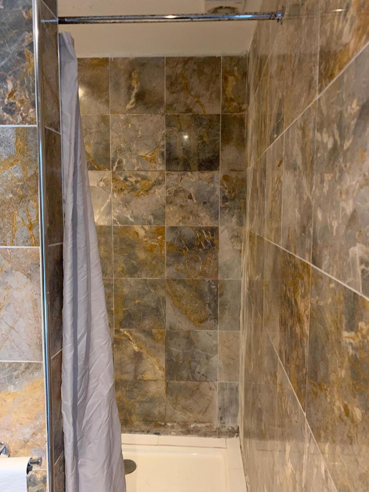 Appartement Ensuite Near Centre *