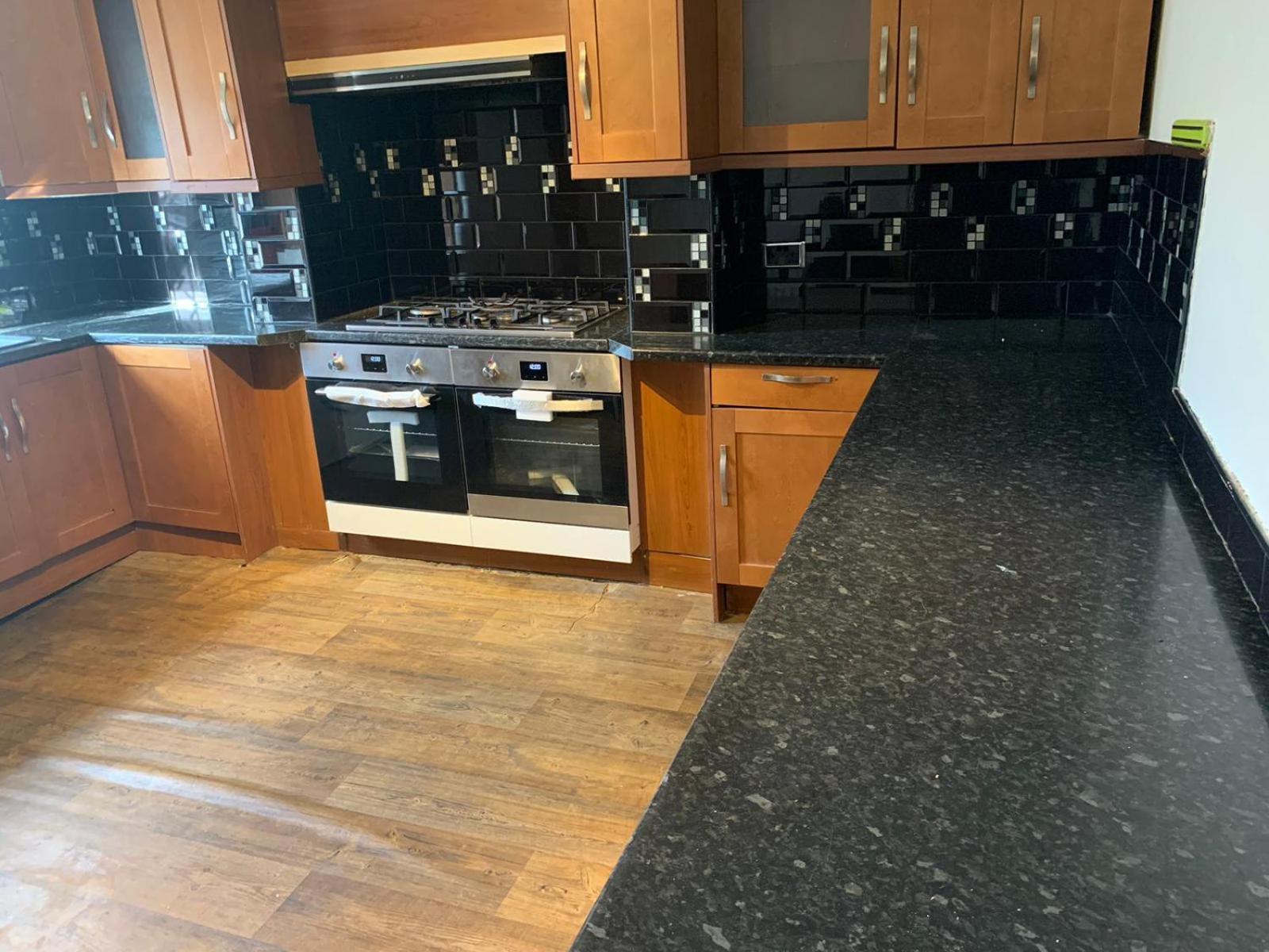 Apartment Ensuite Near Centre *